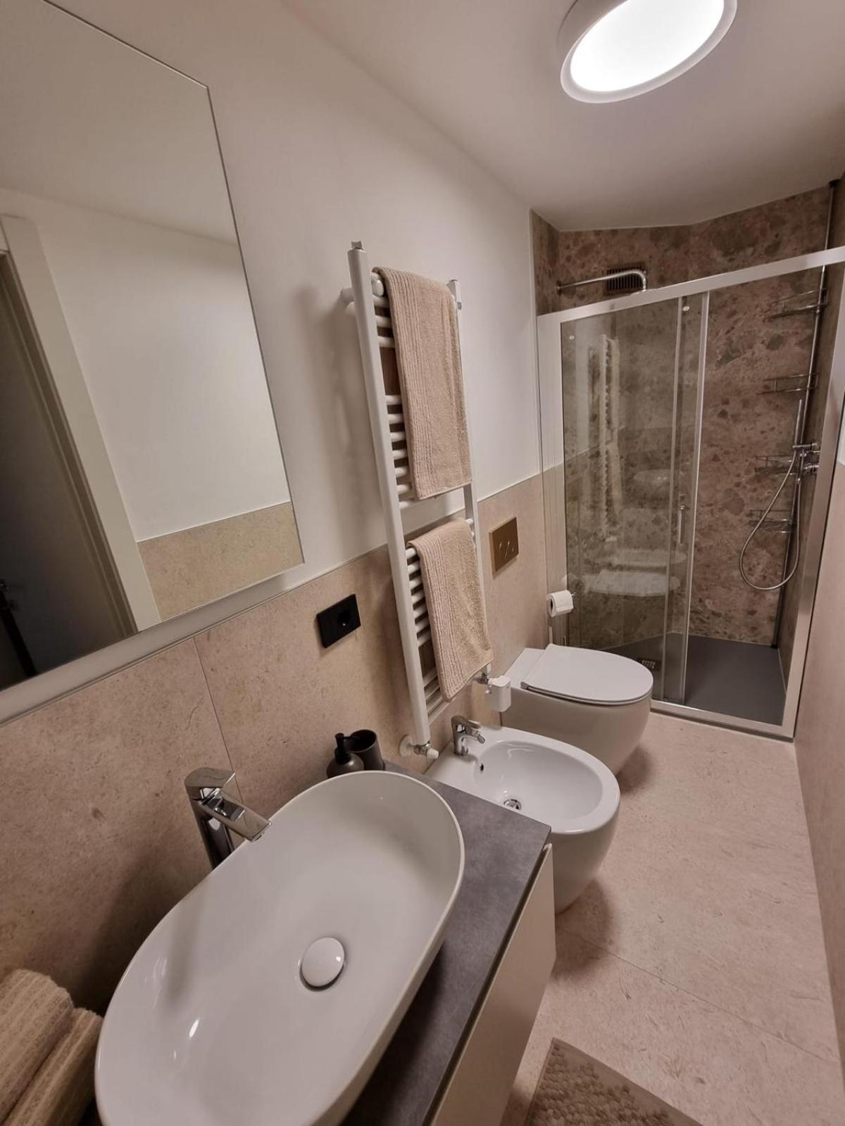 Condominio Alpe Bardonay ブレウイル・チェルヴィナイア エクステリア 写真
