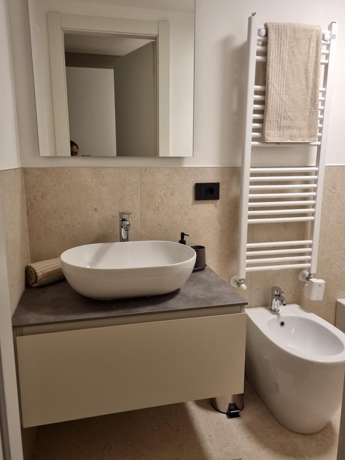 Condominio Alpe Bardonay ブレウイル・チェルヴィナイア エクステリア 写真
